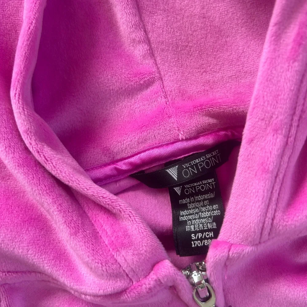 Victoria’s Secret Matching Set